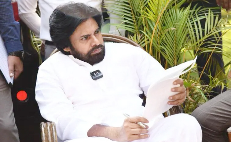 Pawan_Kalyan_Lies.jpg