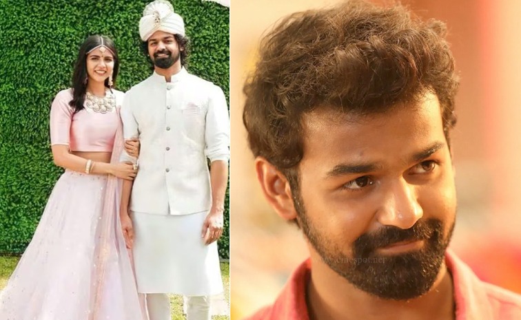 Pranav-mohanlal-Girlfriend.jpg