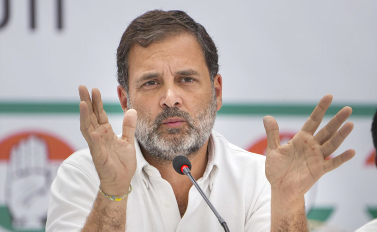 Rahulgandhi1.jpg