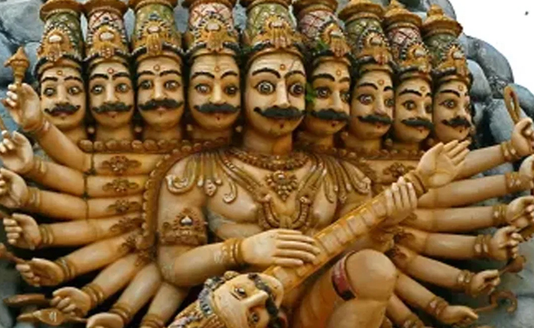 Ravana.jpg