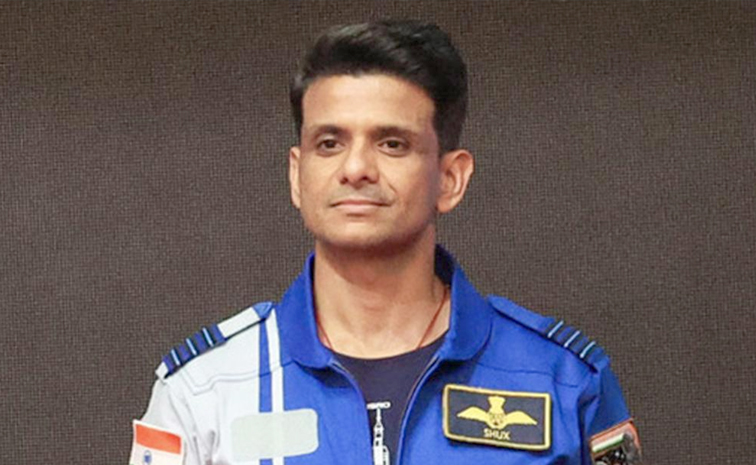 Shubhanshu-Shukla1.jpg