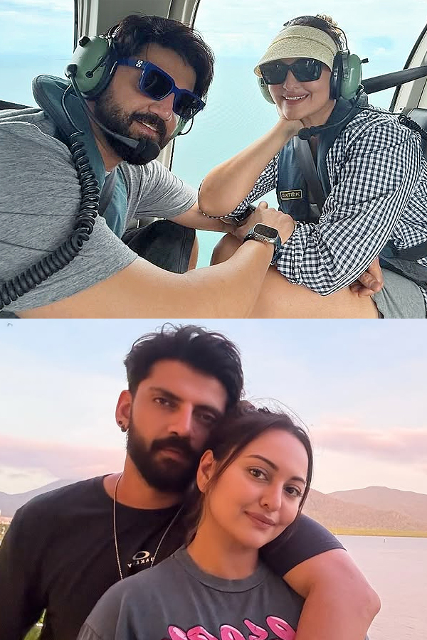 Sonakshi_20Sinha_20SLAMS_20Troll_20Claiming_20Her_20Divorce_20From_20Zaheer_20Iqbal_20Photos_20_2815_29.jpg 17