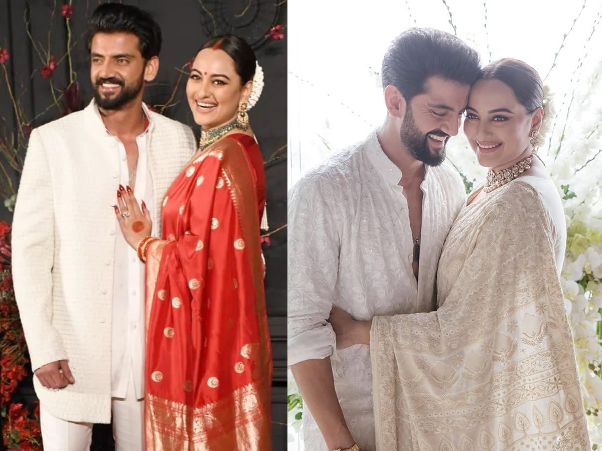Sonakshi_20Sinha_20SLAMS_20Troll_20Claiming_20Her_20Divorce_20From_20Zaheer_20Iqbal_20Photos_20_2818_29.jpg 1