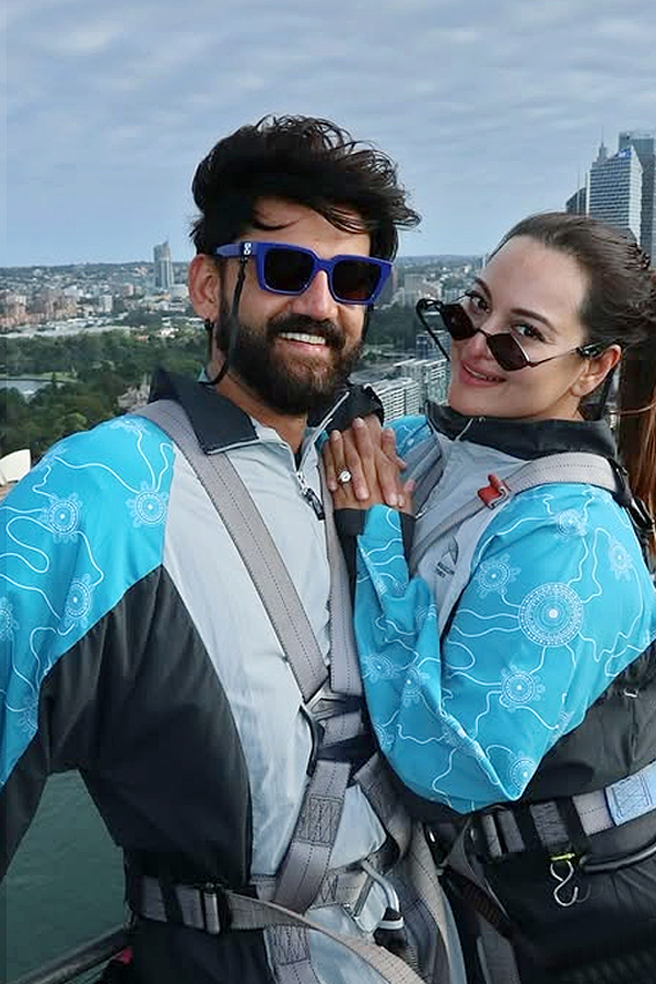 Sonakshi_20Sinha_20SLAMS_20Troll_20Claiming_20Her_20Divorce_20From_20Zaheer_20Iqbal_20Photos_20_287_29.jpg 9