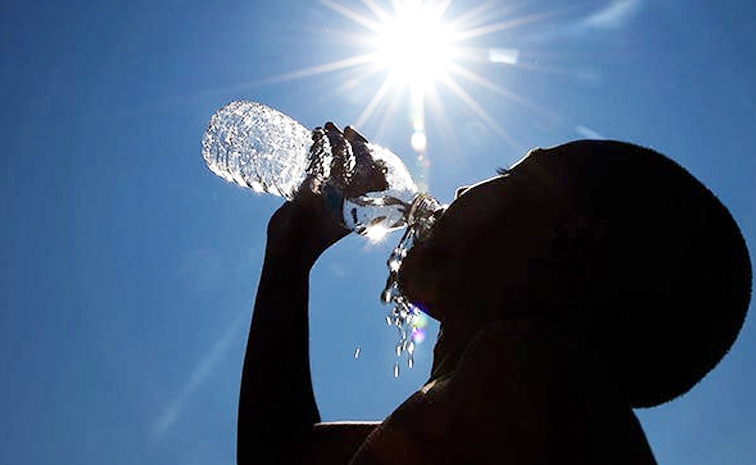 Sun_20heat.jpg