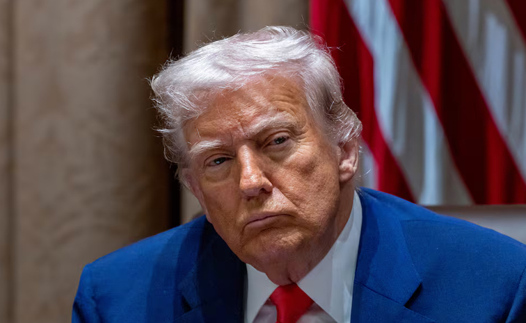 Trump_Ukraine_Deal.jpg