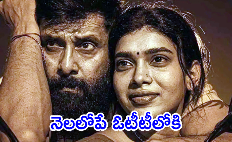 Vikram_20movie1.jpg