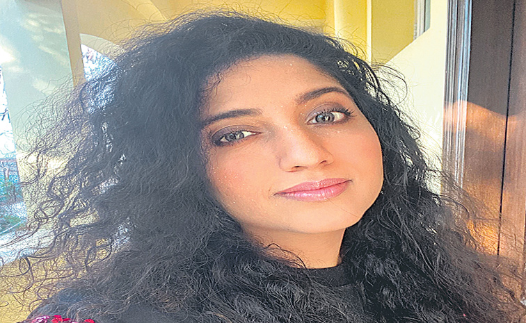 anjali-parvathi-_281_29123.jpg