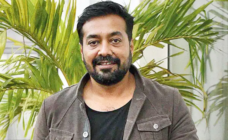 anuragkashyap.jpg