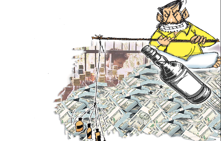 banner.jpg