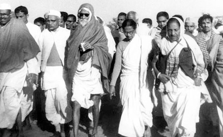 bhoodanmovement.jpg