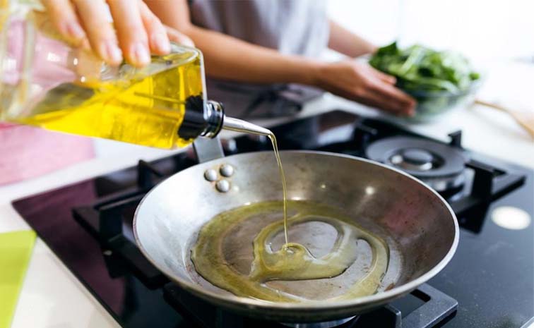 cooking_20oil.jpg