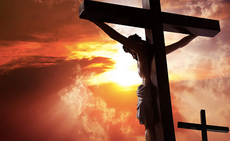 goodfriday-prabhuyesu.jpg
