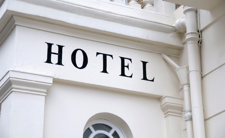 hotel.jpg