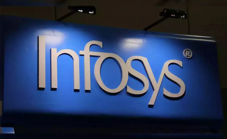 infosys.jpg