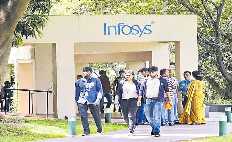infosys_0.jpg