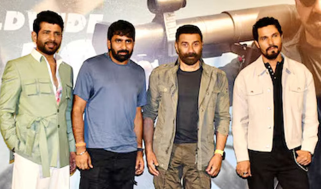 jaat-movie-police-case.jpg