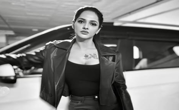 jyothi.jpg