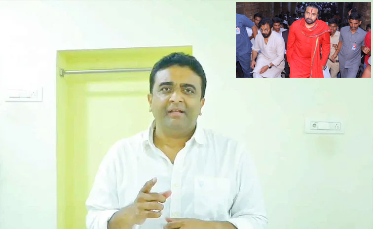 kasumahesh_20reddy.jpg