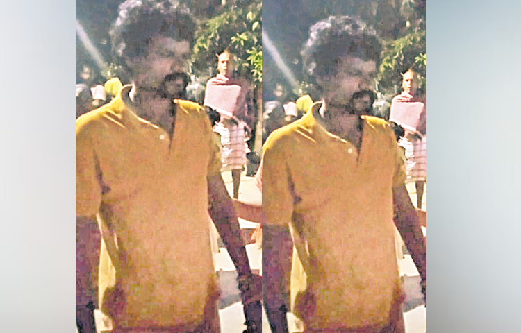 lankababu.jpg