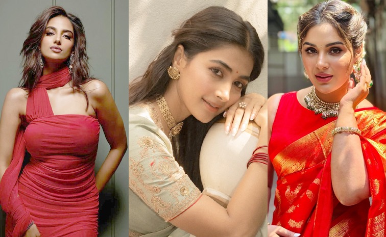meenakshi-pooja-hegde.jpg
