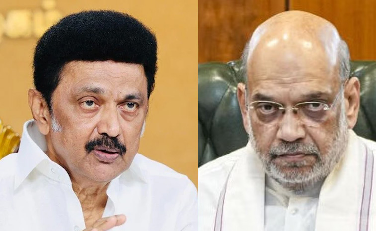 mkstalin1.jpg