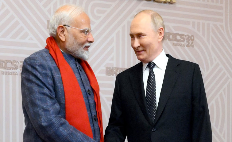 modi-putin.jpg