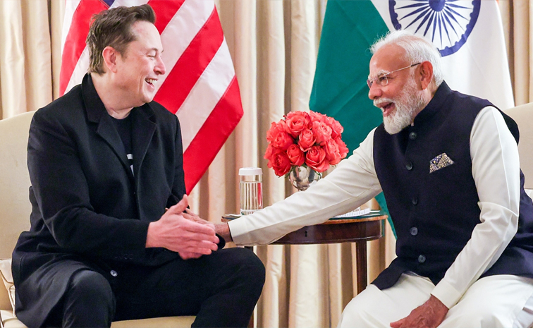 modi01.jpg