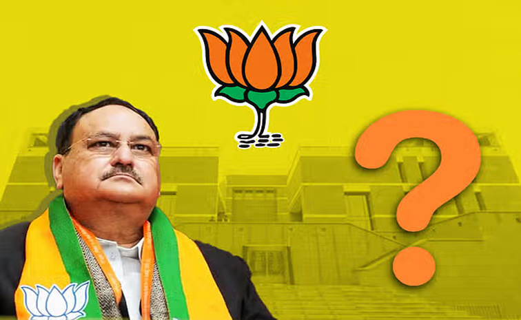 nadda.jpg
