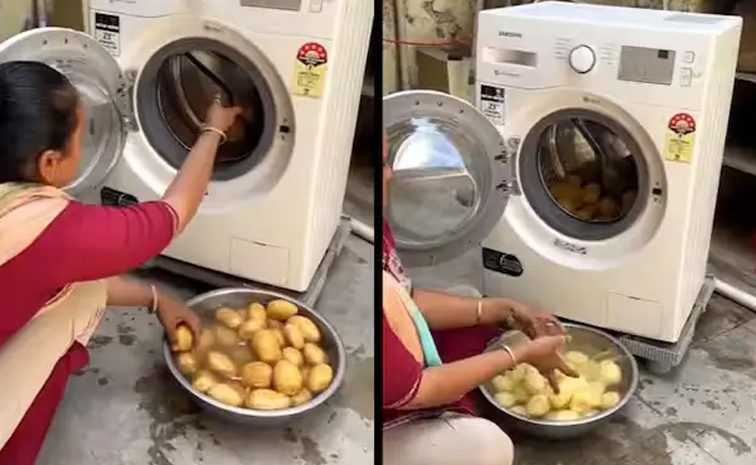 potato_20washing_20machine.jpg