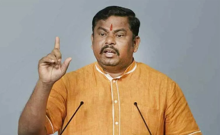 rajasingh1.jpg