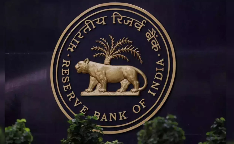 rbi-fine.jpg