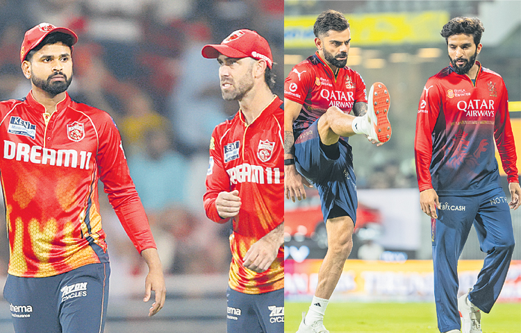 rcb.jpg