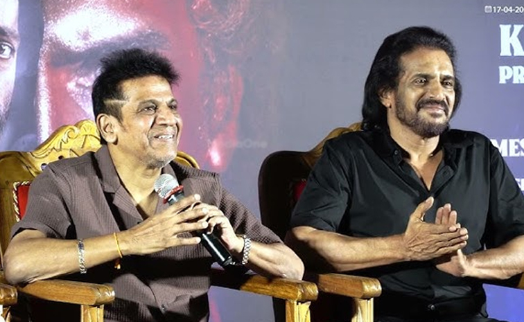 sivaraj.jpg