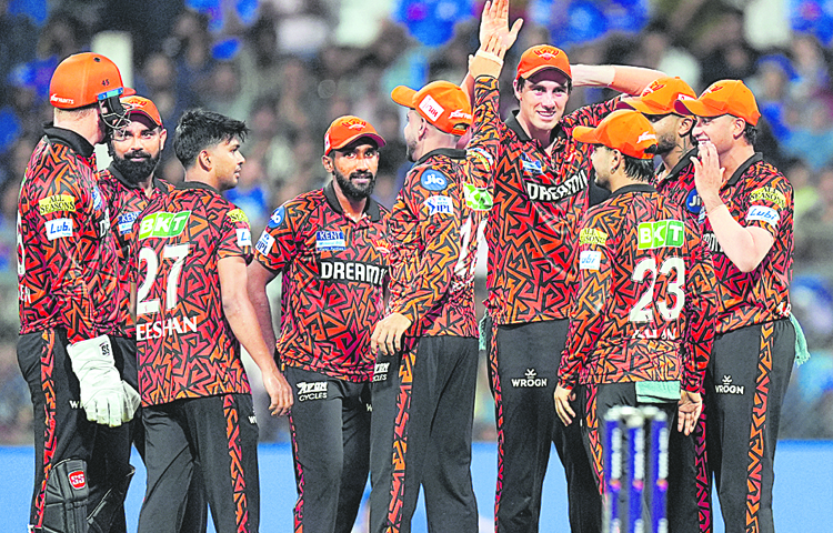 srh.jpg