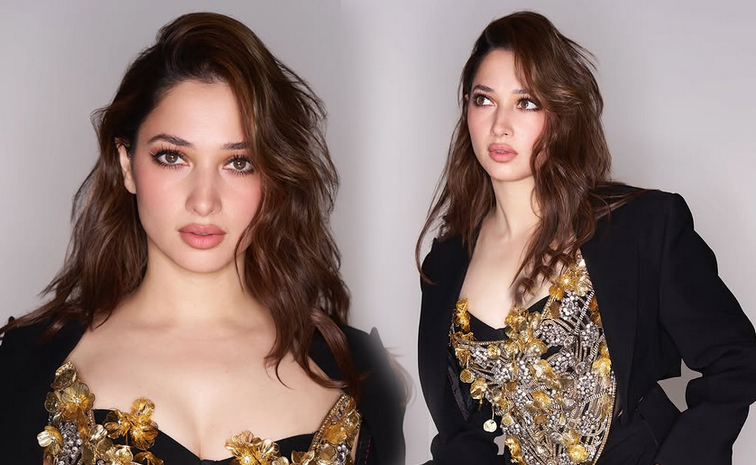 tamannaah.jpg