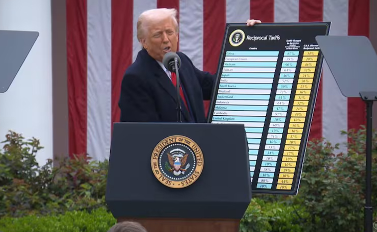 tariffs.jpg