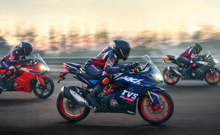 tvs-apache.jpg