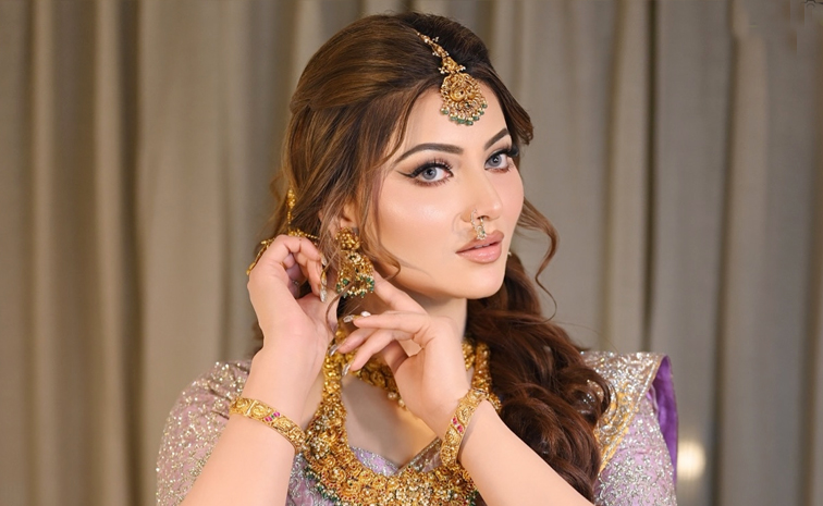urvashirautela.jpg