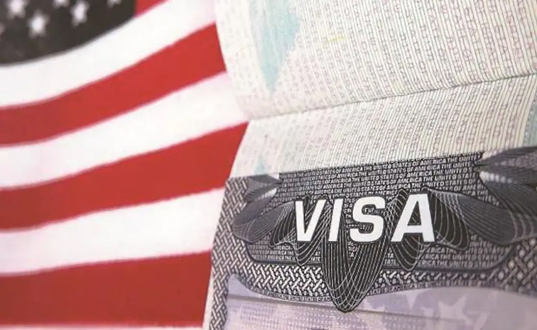 us-visa.jpg