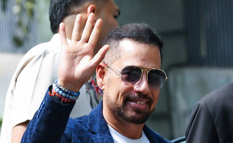 vadra.jpg