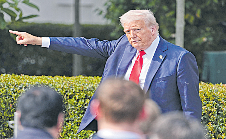 15042025016-TRUMP.jpg