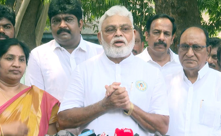 Ambati_20ramababu.jpg