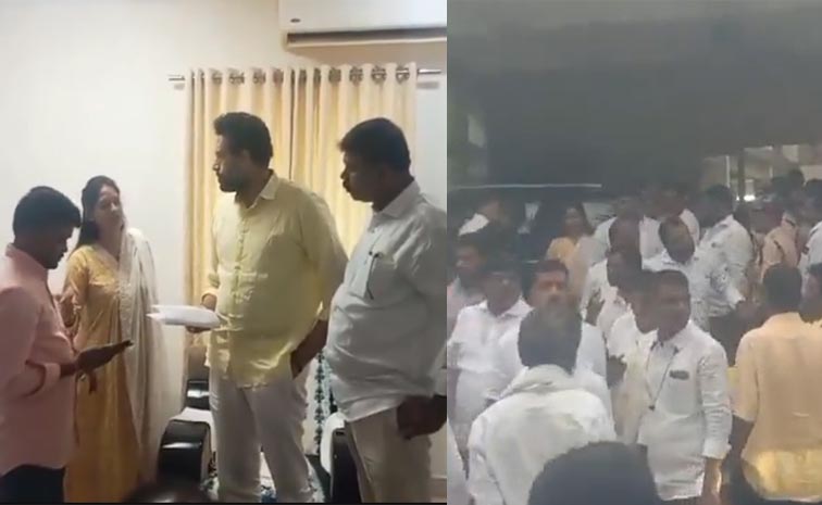 Bandaru-Sravani.jpg