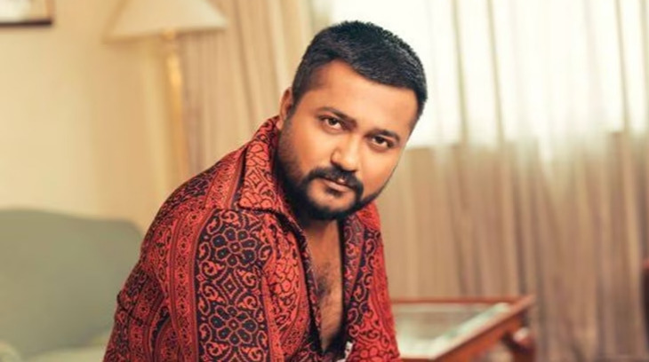 Bobby-Simha-Car.jpg