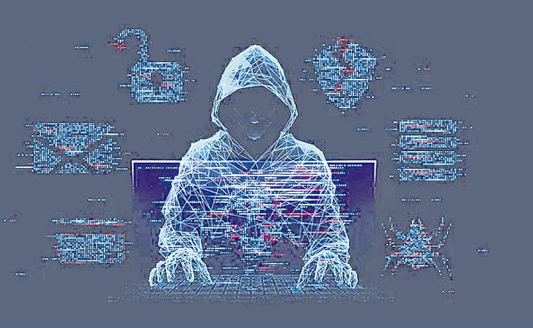 CYBER-123.jpg