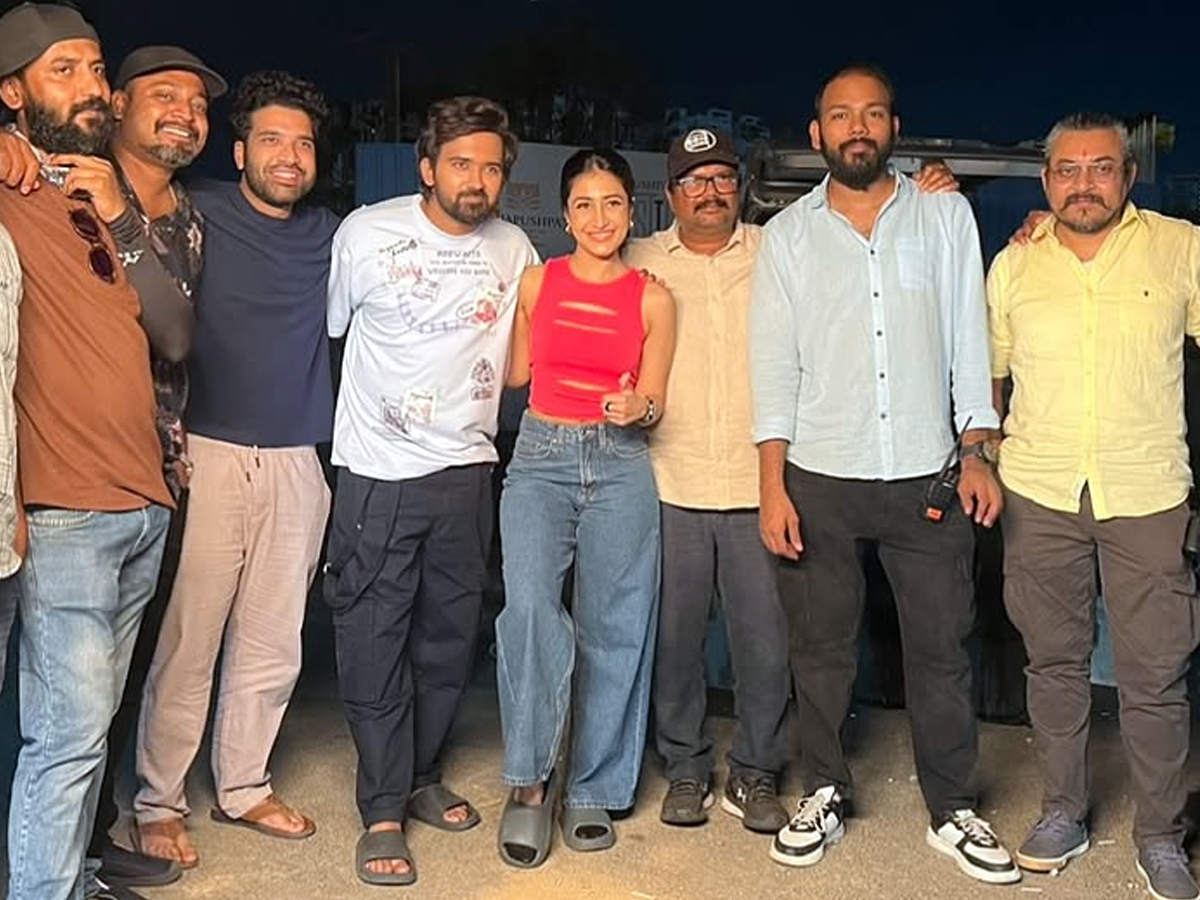 Dhanasree_20Verma_20in_20Hyderabad_20shoot1.jpg 2