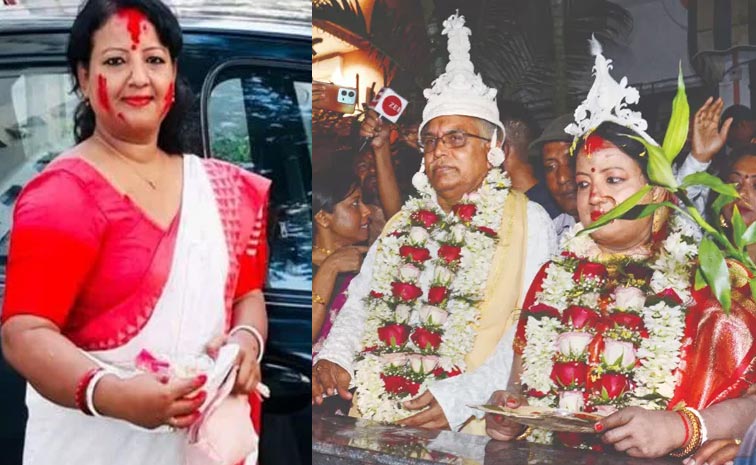 Dilip-Ghosh.jpg