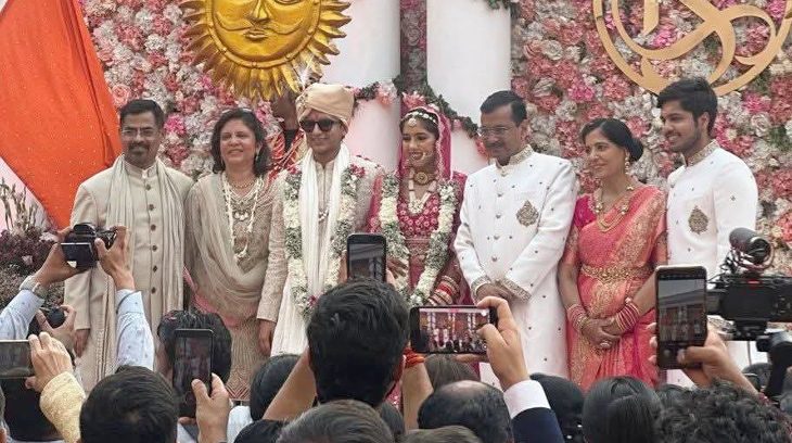 Former_20Delhi_20CM_20Arvind_20Kejriwals_20Daughter_20Harshita_20Wedding_20Photos_20_281_29.jpg 2