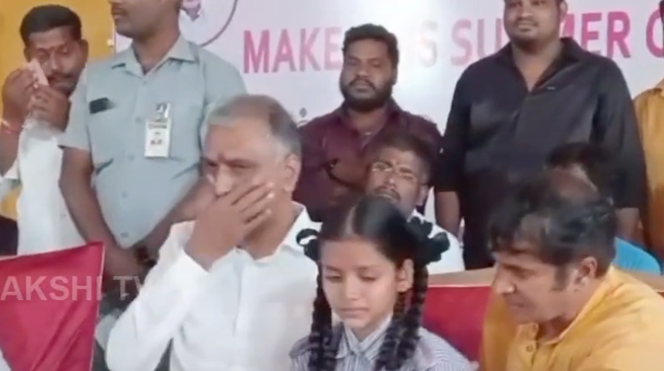 Harishrao4.jpg